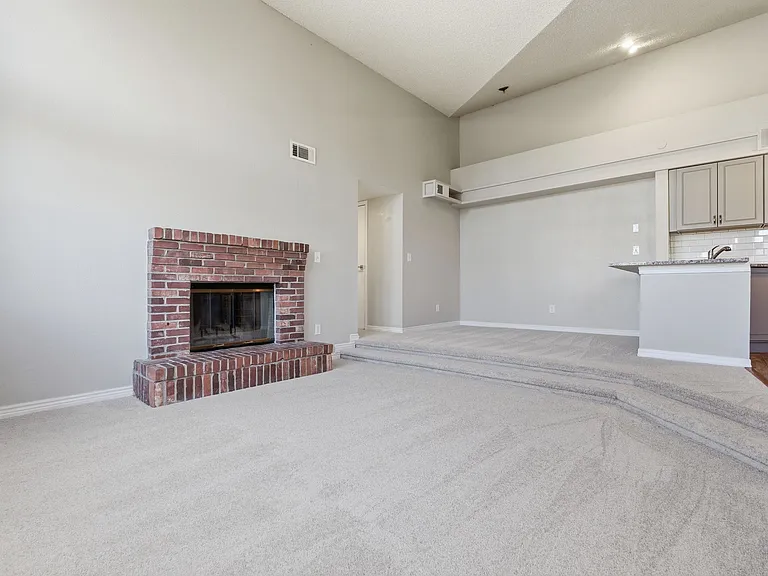 4760 S Wadsworth Blvd — Photo 36