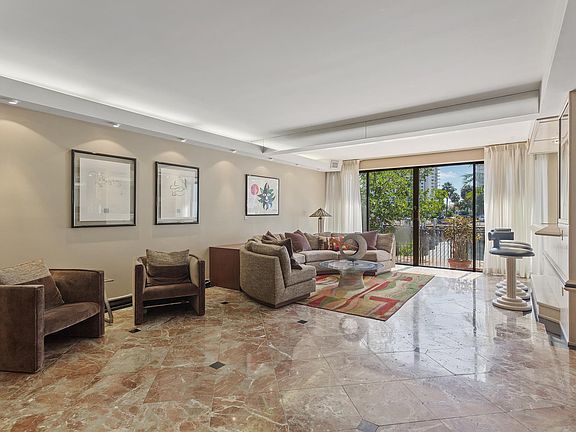 2nd image of 402 Poinciana Dr #1716