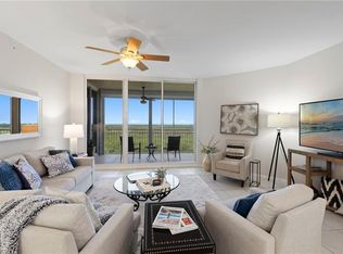 1001 Arbor Lake DR #606, NAPLES, FL 34110