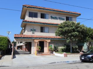 4047 W 136th St #0, Hawthorne, CA 90250