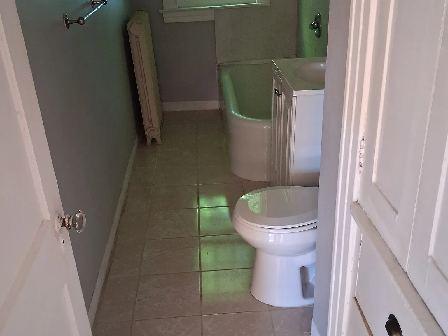 1 bed, $1,750 — Photo 1