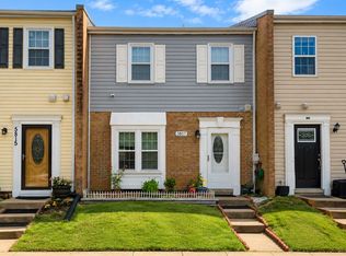 5817 Burke Manor Ct, Burke, VA 22015