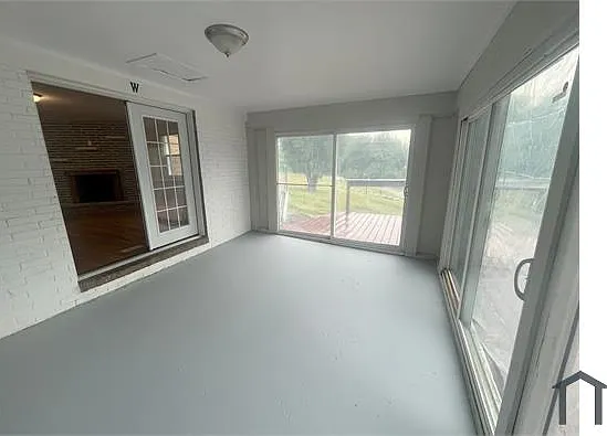 5263 Boy Scout Rd — Photo 8