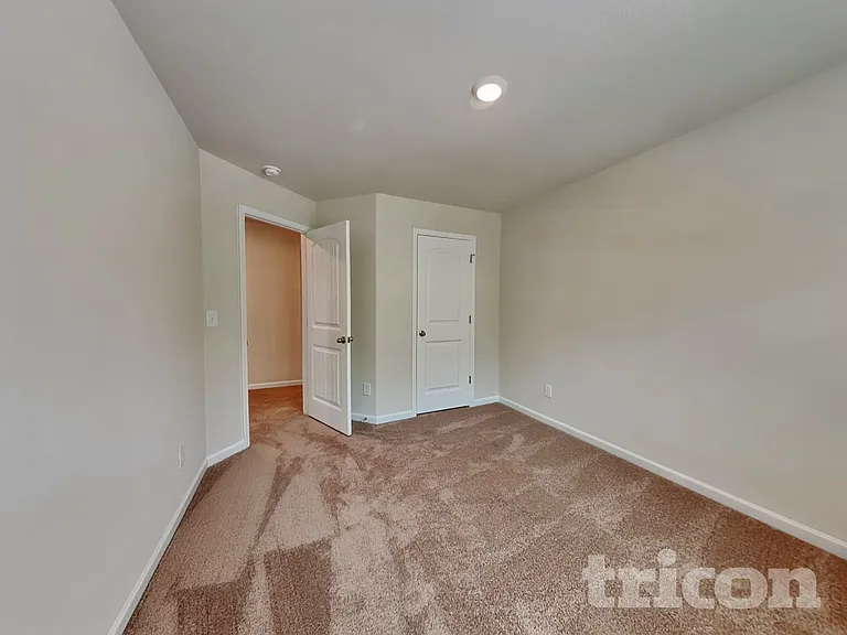 10 Parkers Gate Dr — Photo 11
