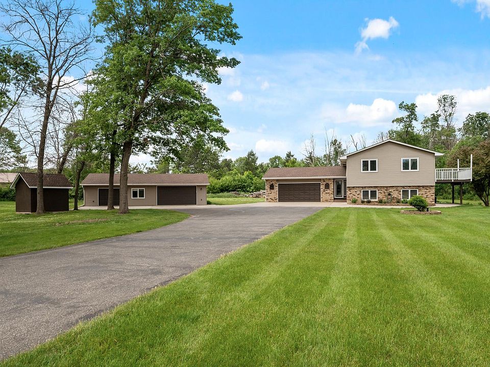 1st image of 30170 Norway Dr NW