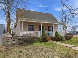 1902 E Mallon Ave, Spokane, WA 99202