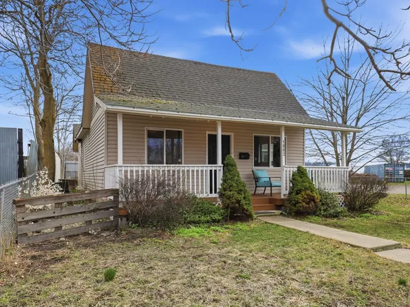 1902 E Mallon Ave, Spokane, WA 99202