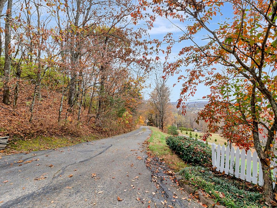 4591 Peytonsville Rd, Franklin, TN 37064 Zillow