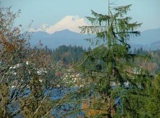 1419 S Lake Stevens Rd, Lake Stevens, WA 98258