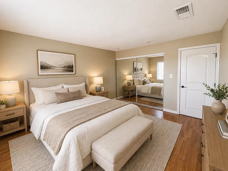 4113 Jamaica Ter — Photo 11