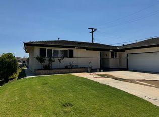 10980 Loma Vista Rd, Ventura, CA 93004