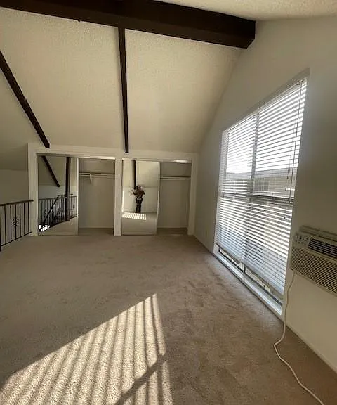 872 S Westgate Ave — Photo 34