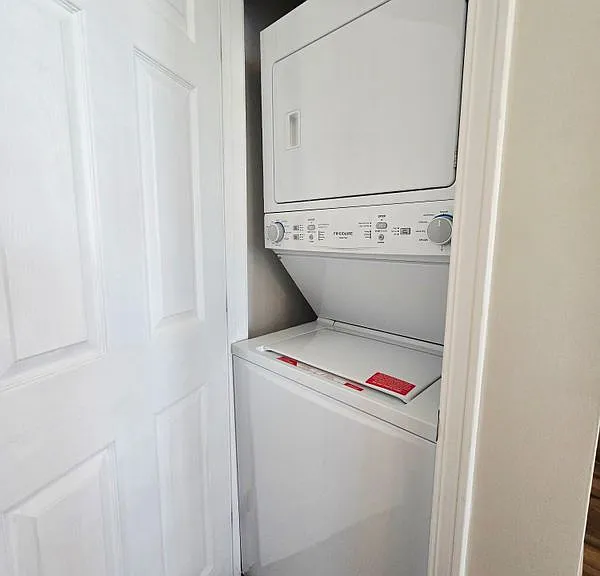 1120 15th St #4-B — Photo 21