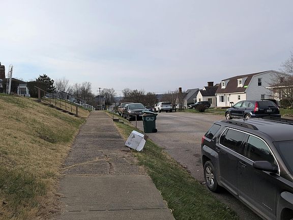 5th image of 550 N 18th St