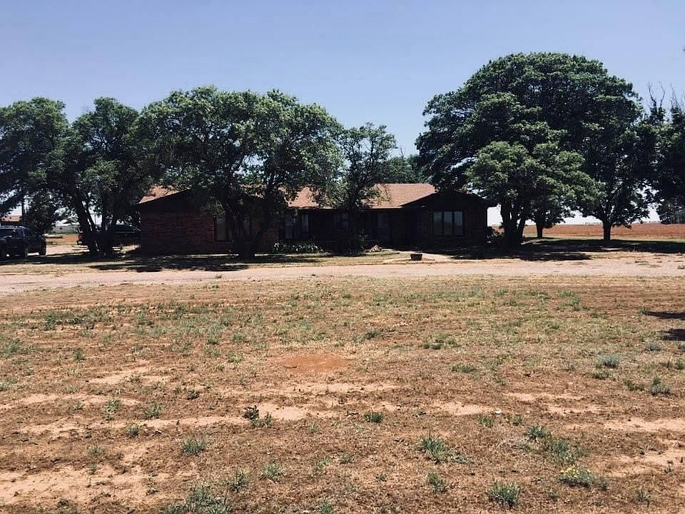 1st image of 12302 E Farm Road 40