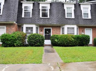 137 Manorwood Ct UNIT 137B, Columbia, SC 29212