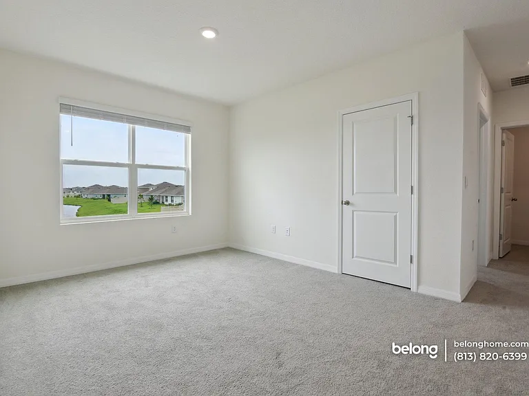 8380 Claw Glades Loop — Photo 13