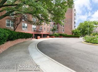 6601 Burns St APT 6H, Queens, NY 11374