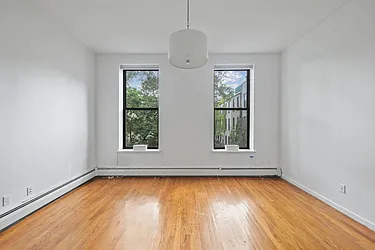 Rented by Oxford Property Group