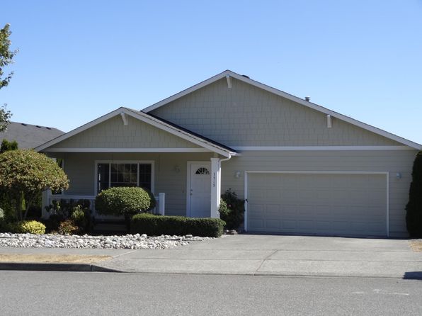 3515 Malland Ct
