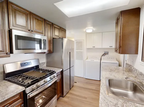 97 Tallwood Cir #97, Citrus Heights, CA 95621