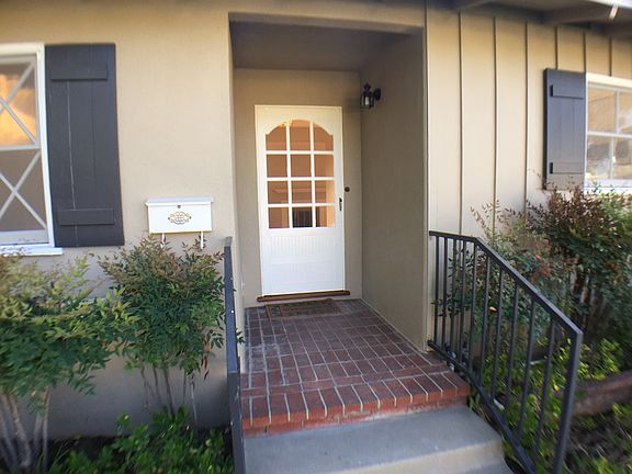 5th image of 12561 Mabee Cir
