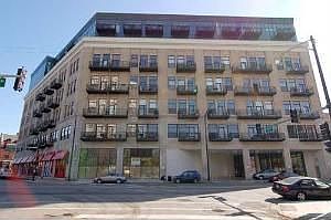 1st image of 1645 W Ogden Ave Unit 535