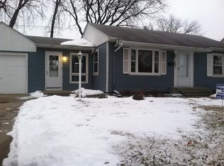 2020 Colorado Ave, Rockford, IL