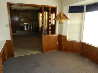 2914 NW Templeton Ter, Lawton, OK 73505