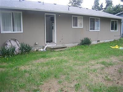 2nd image of 30165 3rd Pl SW