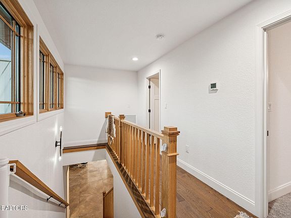 42nd image of this home