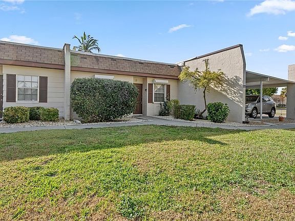 2nd image of 6300 S Pointe Blvd APT 319