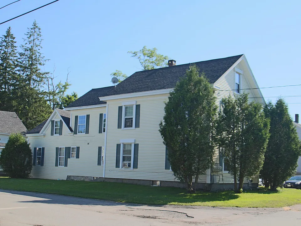 Building Photo 3
