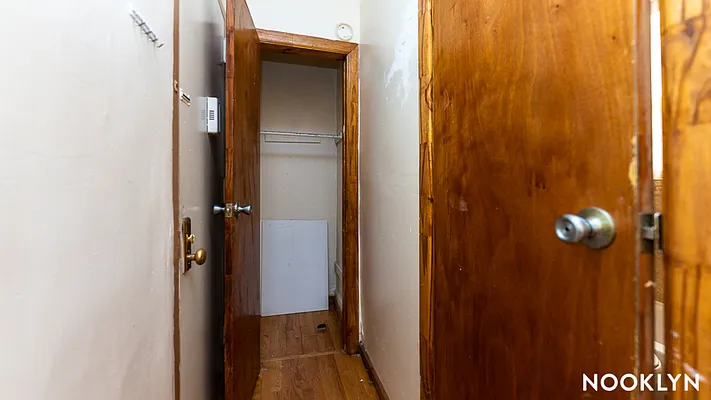 Rented by Nooklyn NYC LLC | media 6