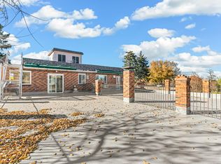 1666 Detroit St APT 32, Denver, CO 80206
