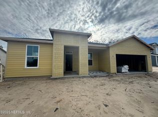 12438 Tierra Chase Way, Jacksonville, FL 32225