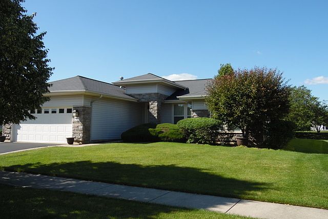 1st image of 12928 W Willow Creek Ln