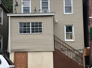 58 Remsen Ave, New Brunswick, NJ 08901