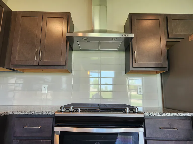 Hanover Townhomes — Photo 32