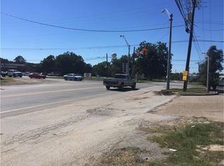 120 Gibbs St, New Waverly, TX 77358