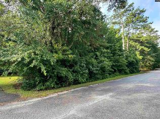 1906 Medfield Dr, Camden, SC 29020