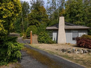 493 Pioneer Cres #31, Parksville, BC V9P 1V2