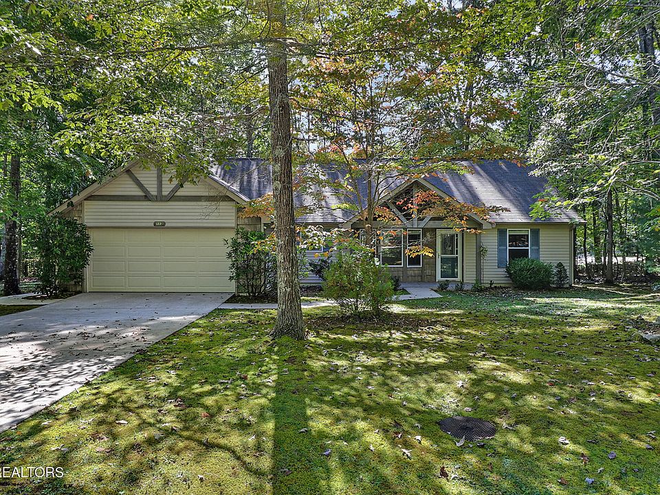 1st image of 113 Devon Rd