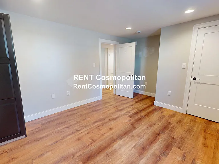 41 Sydney St — Photo 12
