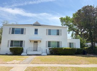 11 Moore Dr APT C, Charleston, SC 29407