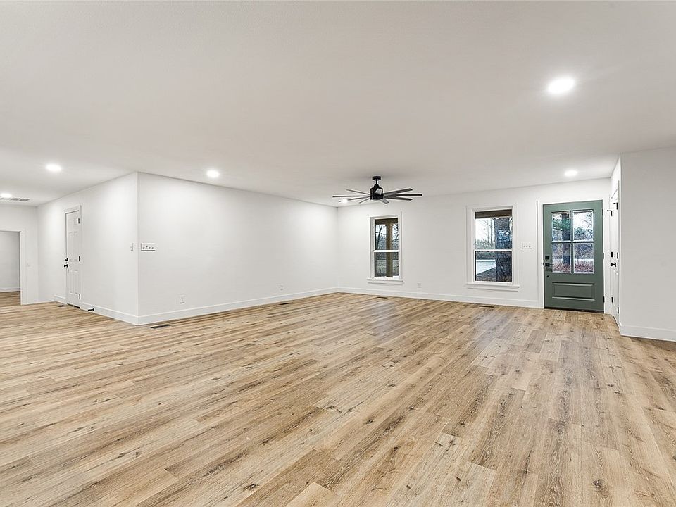 3123 W Howard Nickell Rd Fayetteville AR Zillow