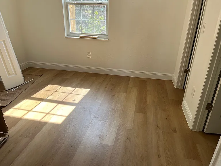 2619 Kelly Ln #2619 — Photo 9