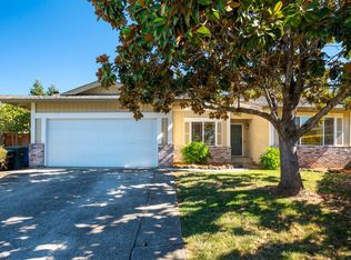 4416 Hamlet Ct, Rohnert Park, CA 94928