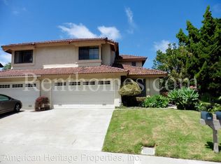 714 Summersong Ln, Encinitas, CA 92024
