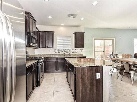5th image of 6725 Prairie Dusk Dr